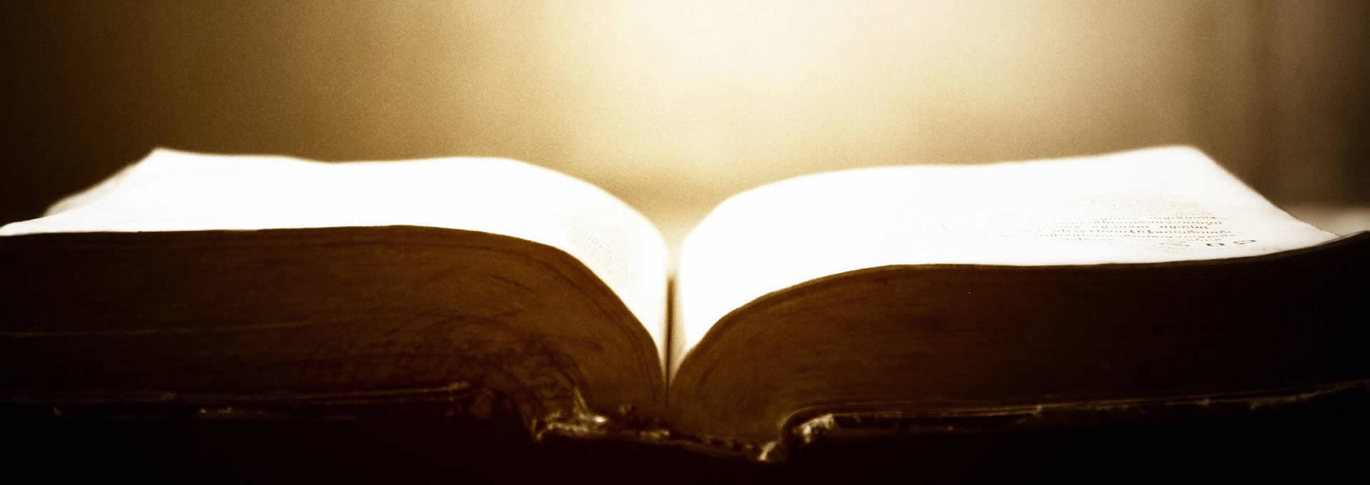 João 3:16