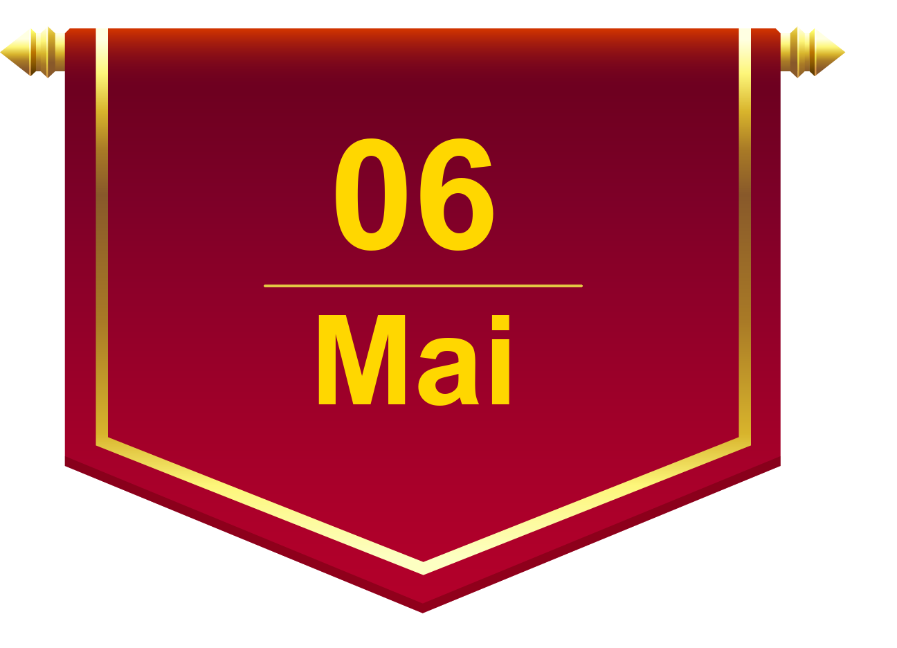 Data Banner