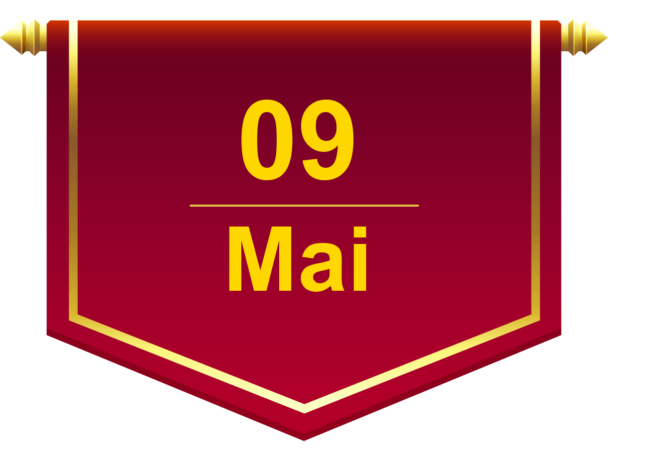 Data Banner