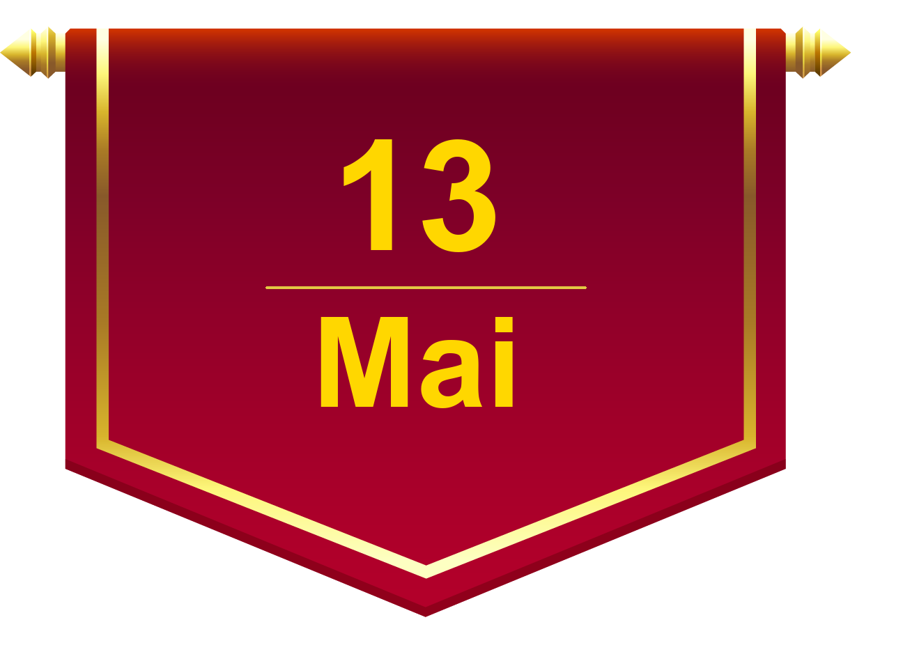 Data Banner