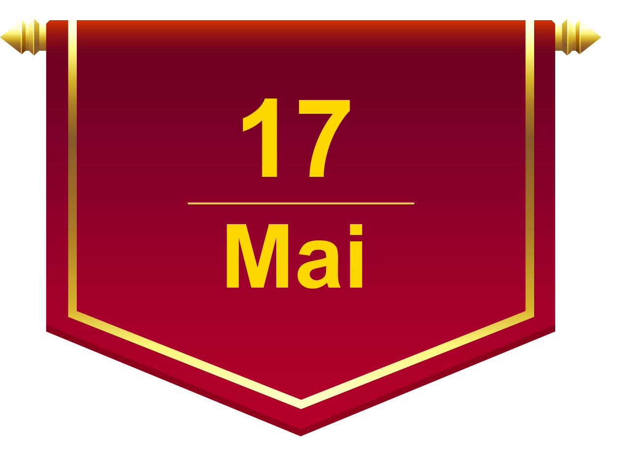 Data Banner