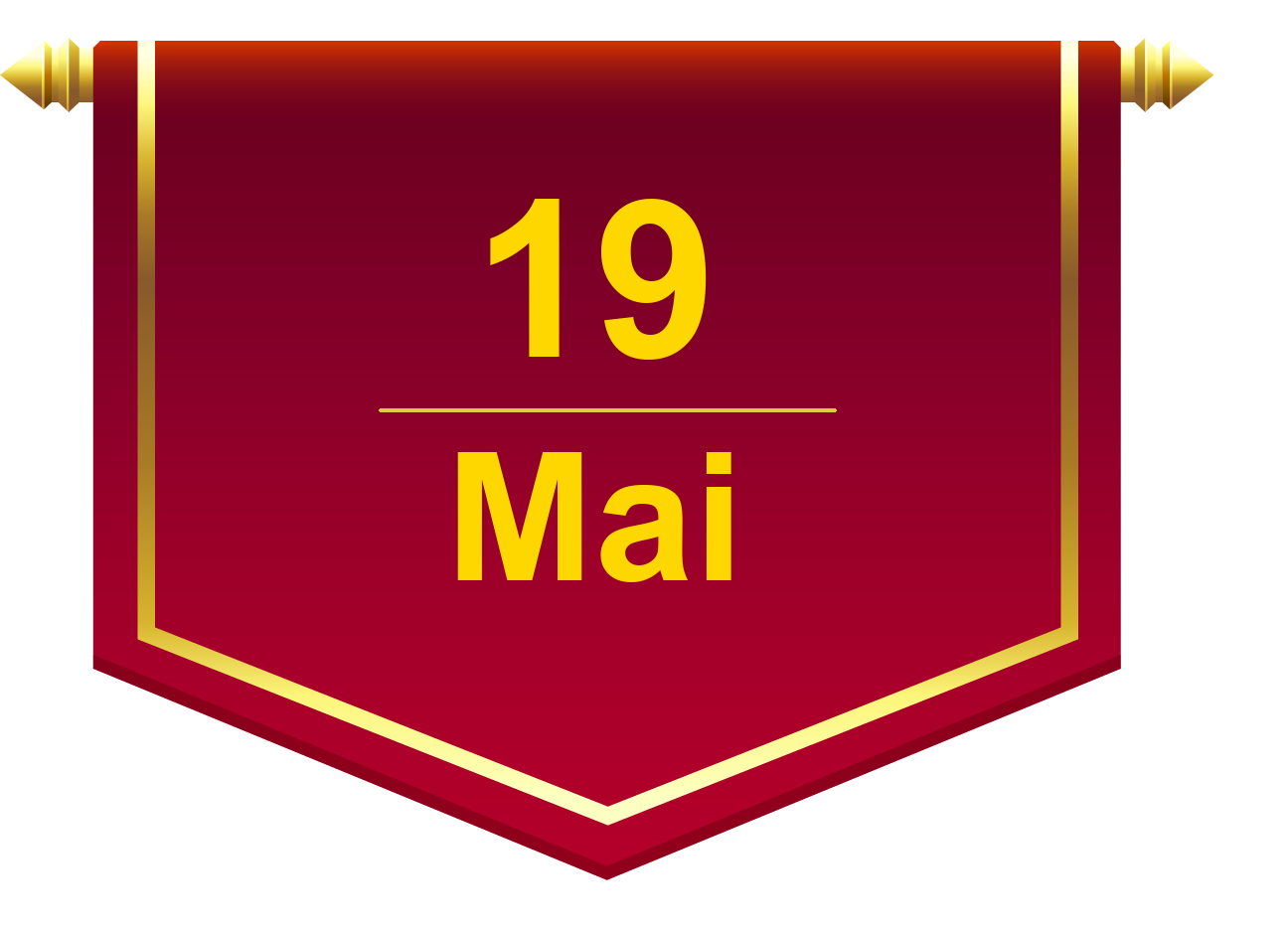 Data Banner
