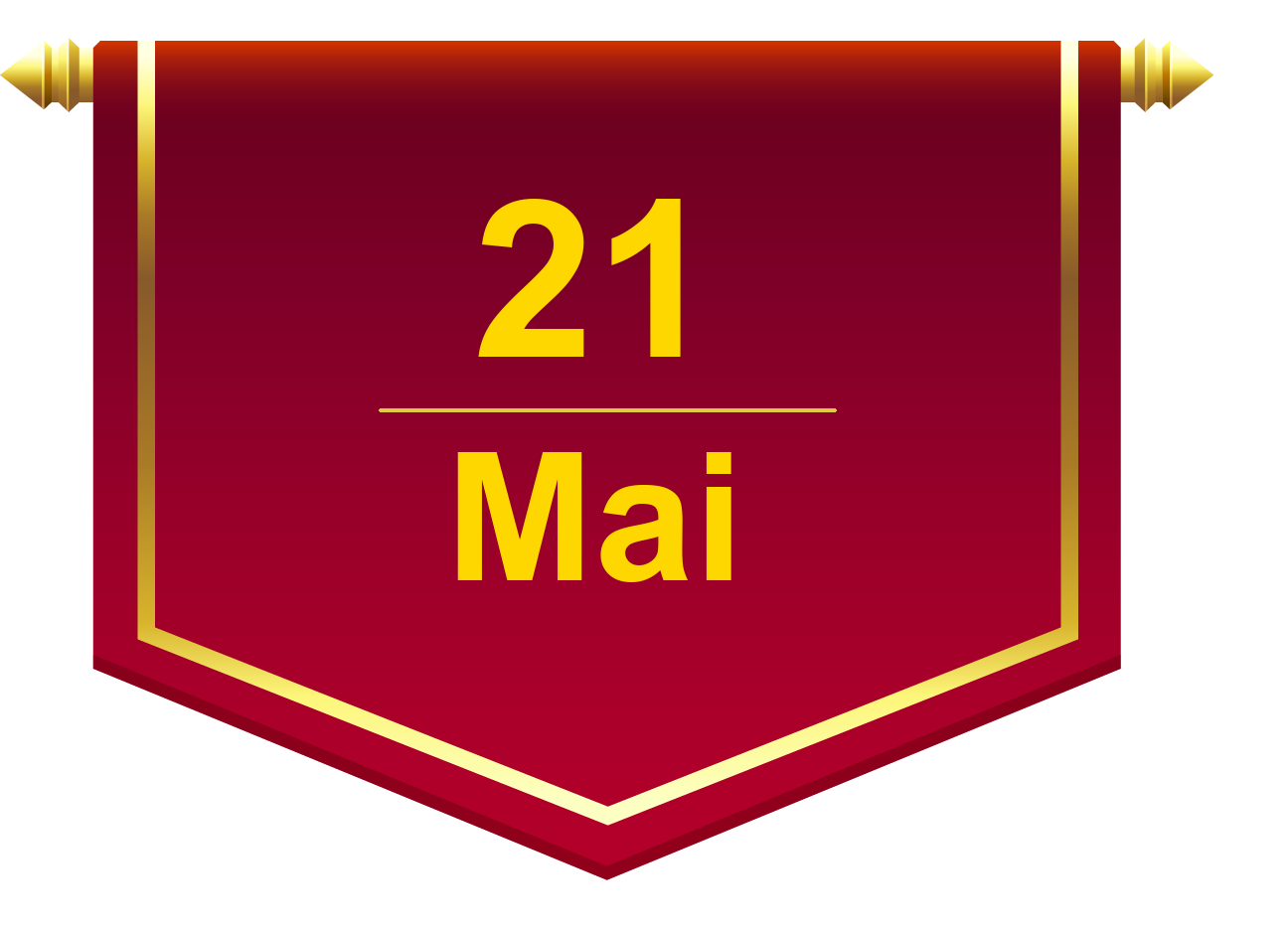 Data Banner