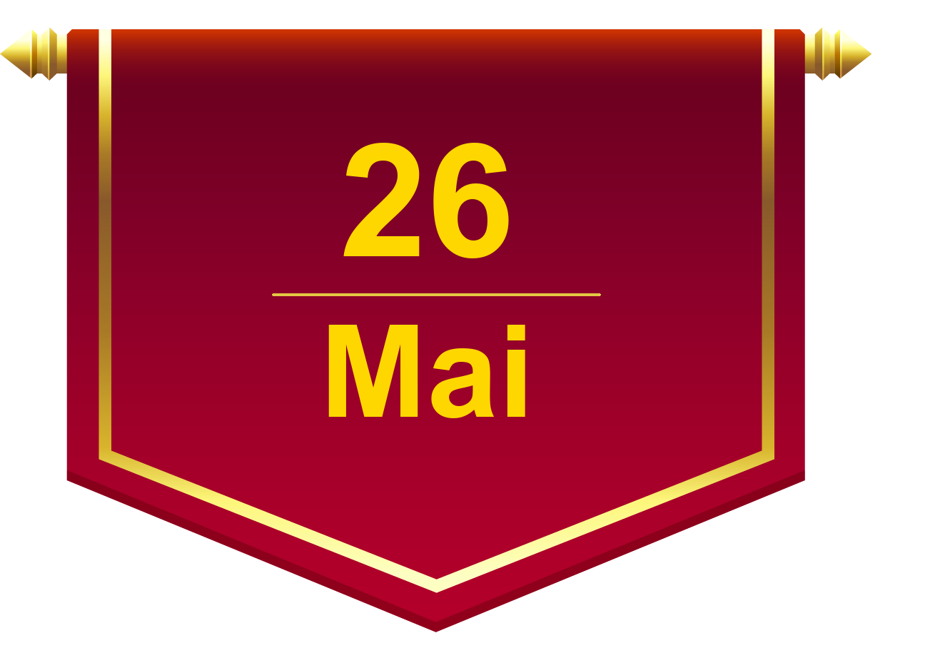 Data Banner