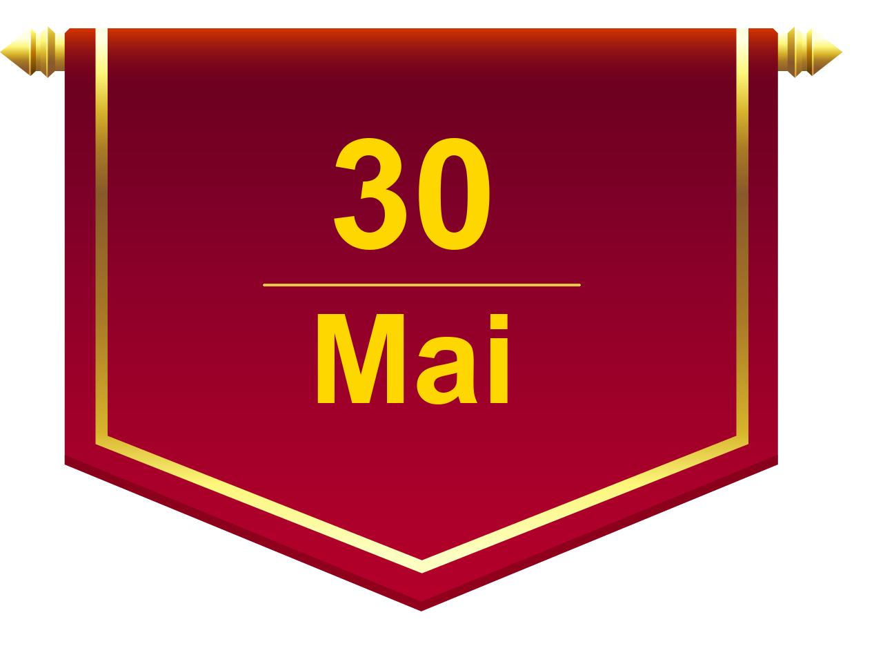 Data Banner
