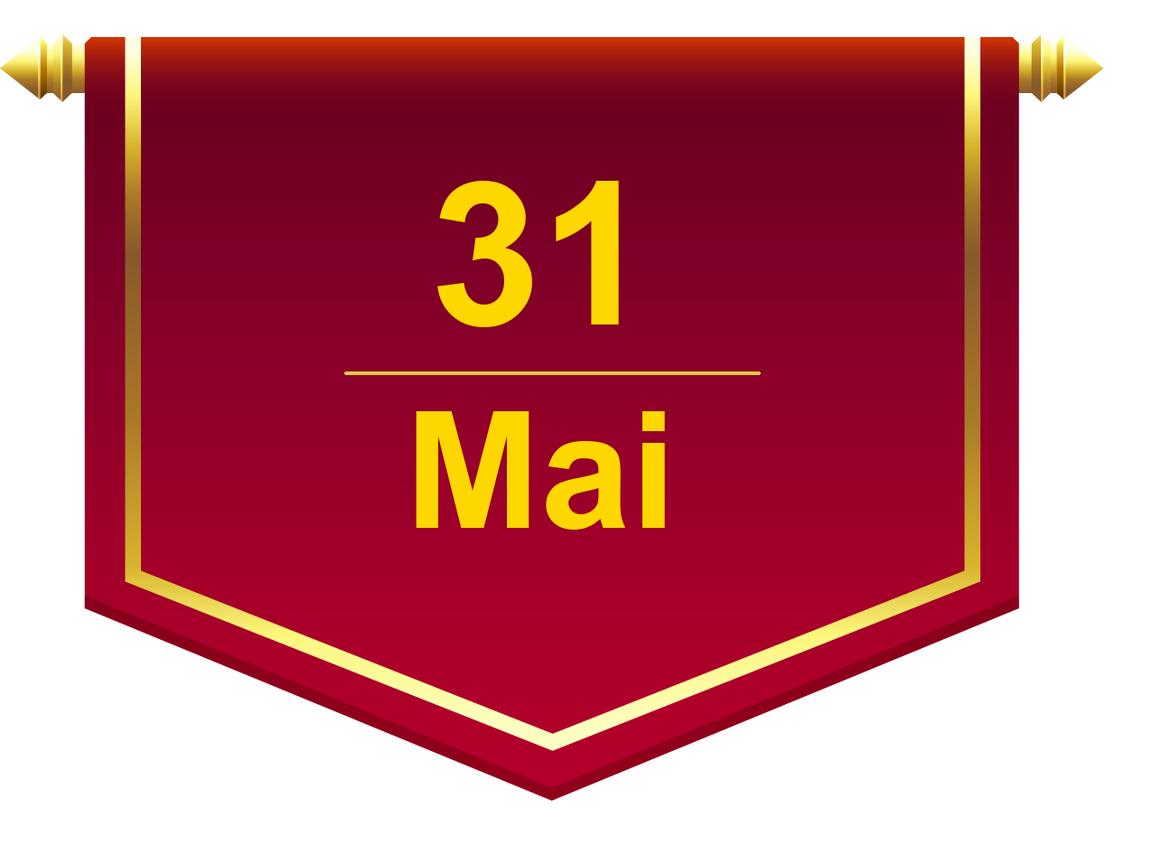 Data Banner