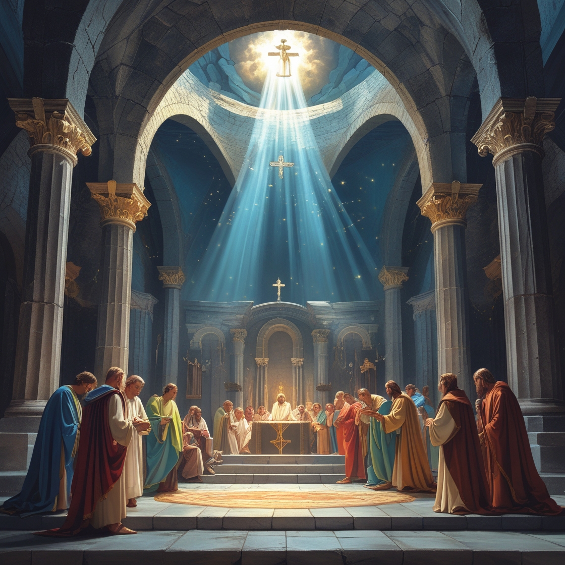 Palavra de Luz