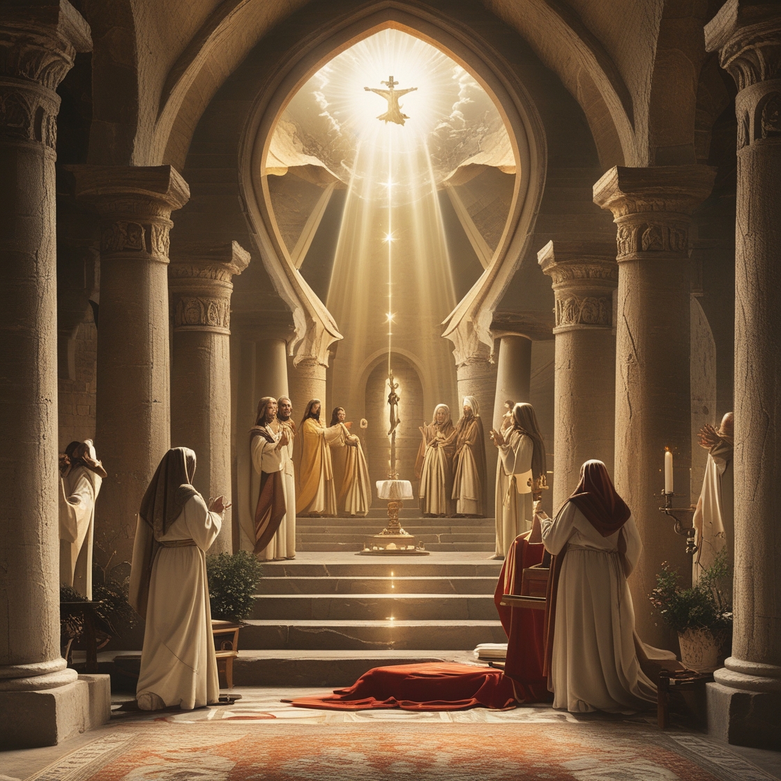 Palavara de Luz