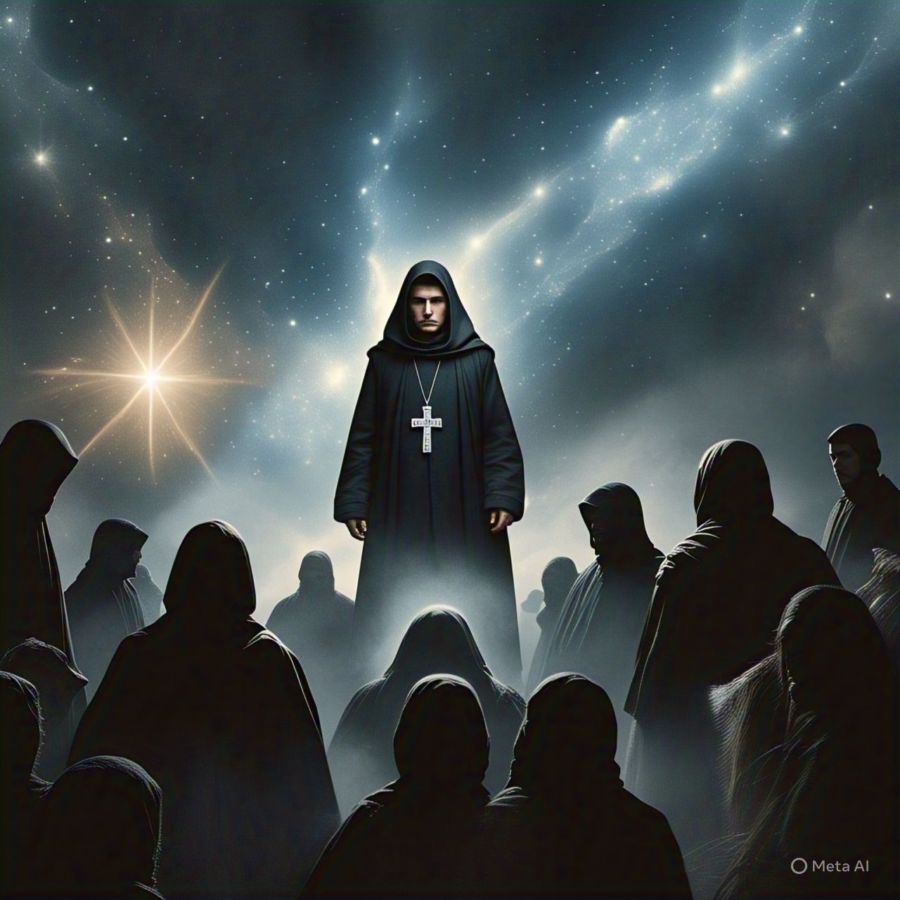 Palavra de Luz