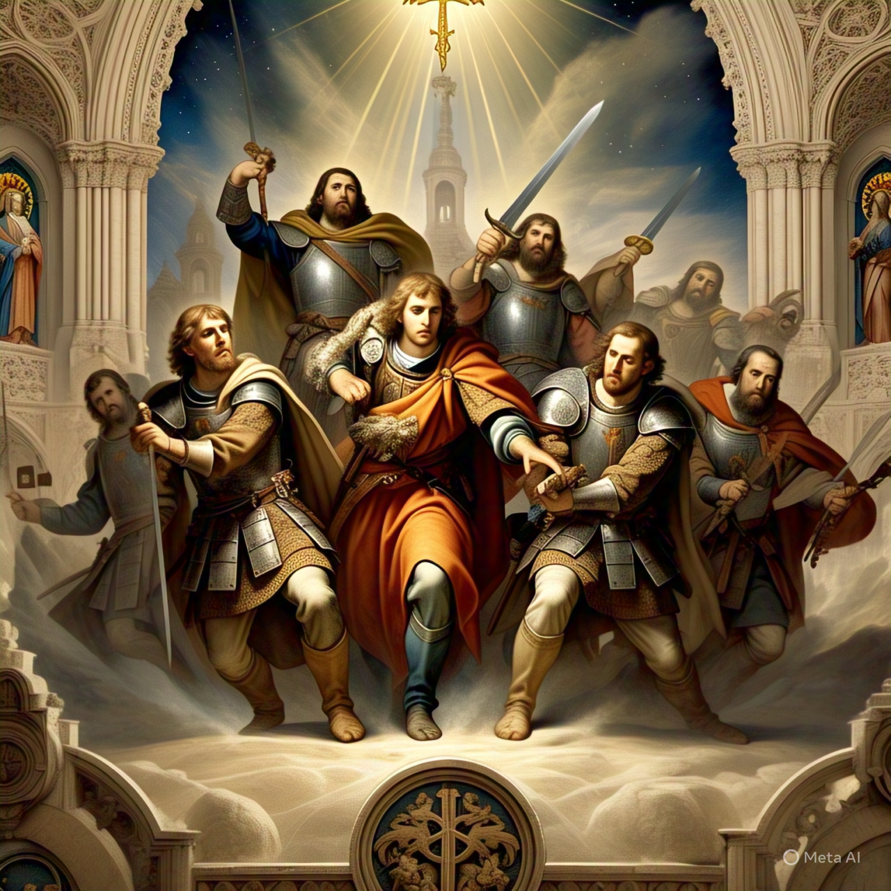 Palavra de Luz
