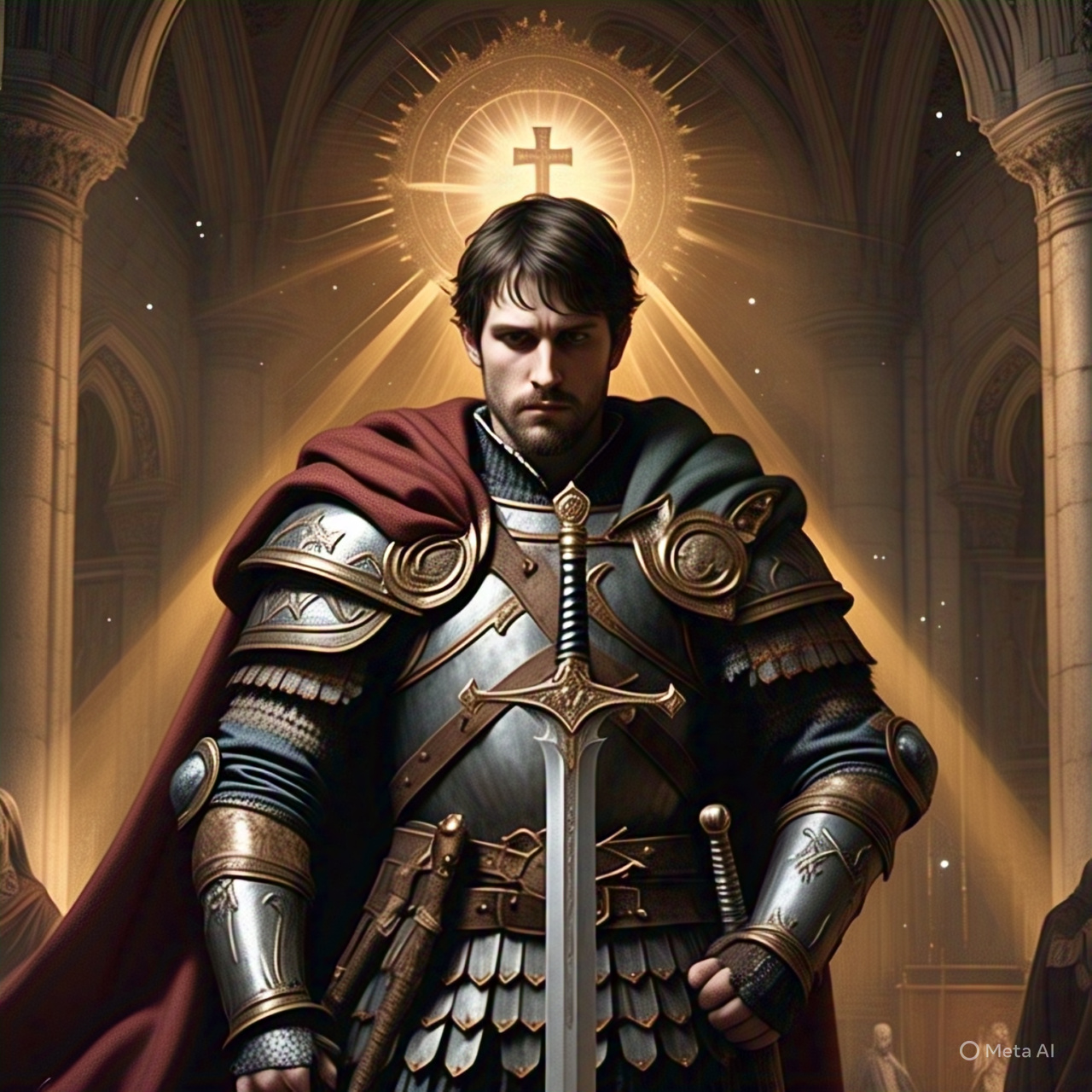 Palavra de Luz