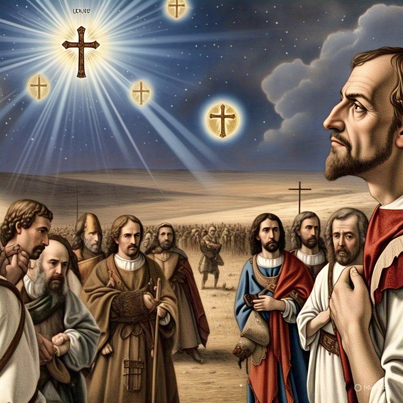 Palavra de Luz