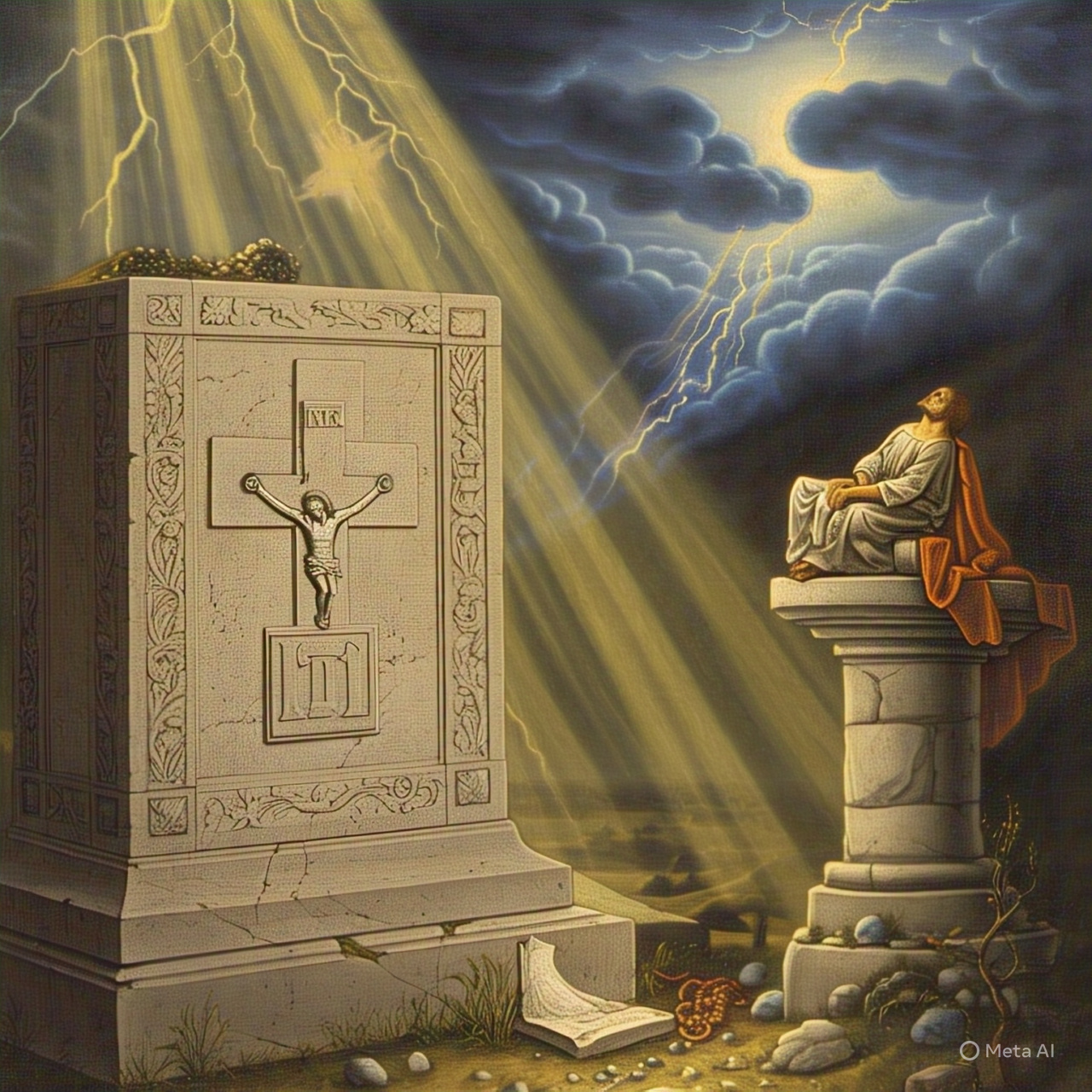 Palavra de Luz