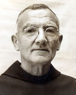  Frei Leao