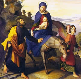  Nossa Senhora Do Desterro