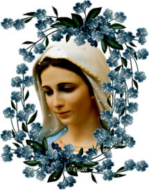  Rainha Da Paz