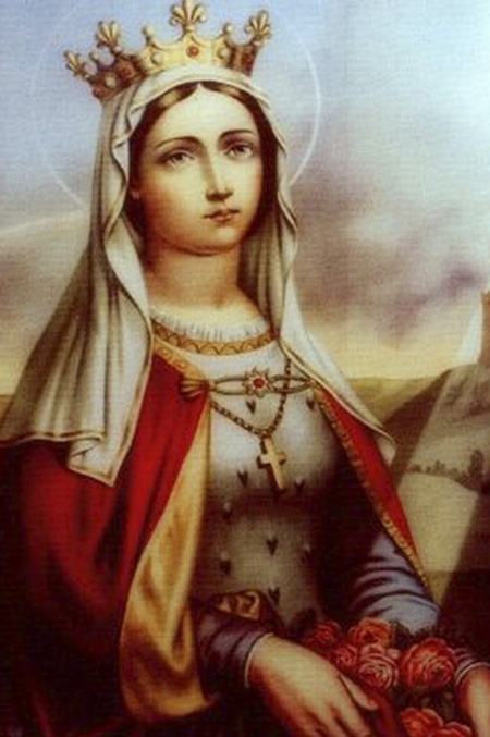  Santa Bianca
