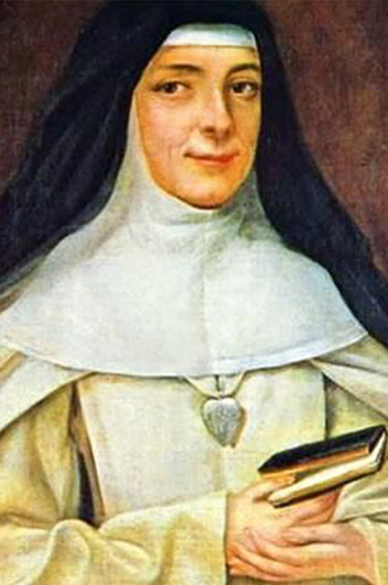  Santa Eufrásia