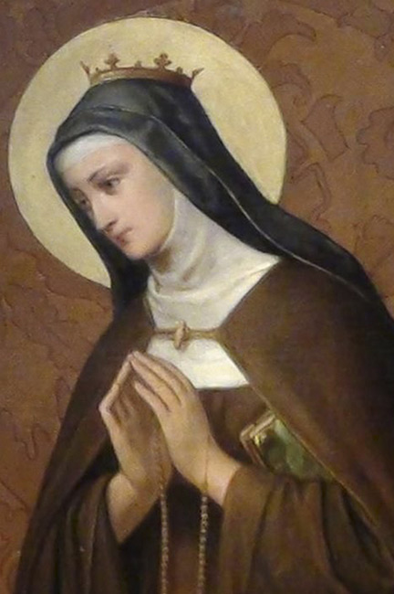  Santa Jacinta De Mariscote