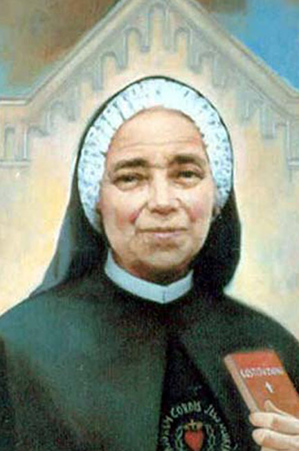  Santa Julia Salzano