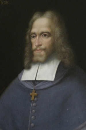  Santo Oliver Planqueta