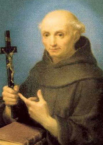  Santo Tomas De Cori