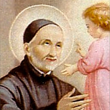  São Bernardino Realizou