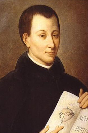 São Claudio Colombiense