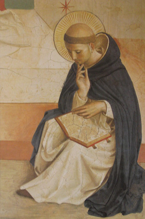  São Domingos De Gusmão