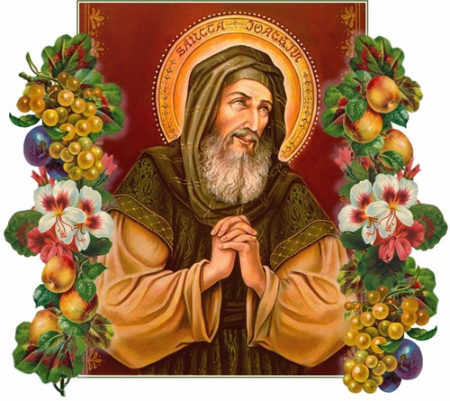 São Joaquim