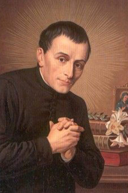  São Jose Casaco