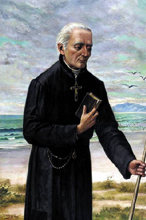  São Jose De Anchieta