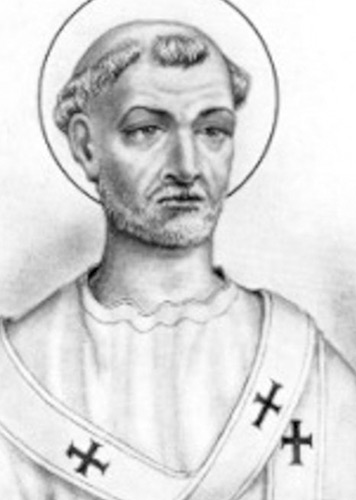  São Marcelo I