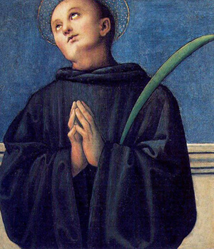 São Placido