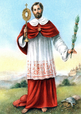  São Raimundo Nonato