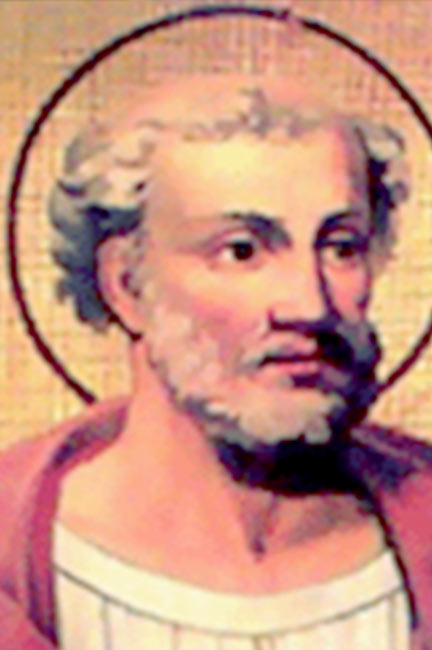  São Xisto IPI